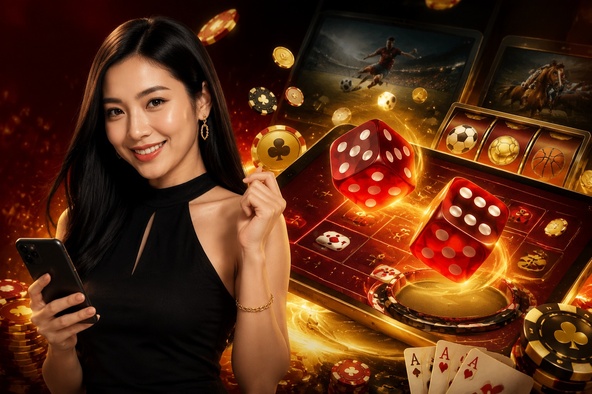 4777sz
