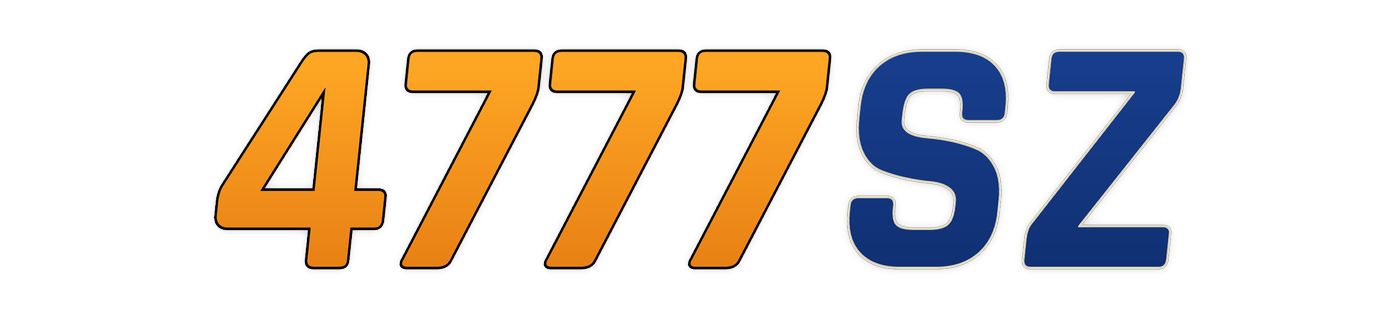 4777sz